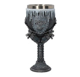 Game of Thrones Kelch Stark