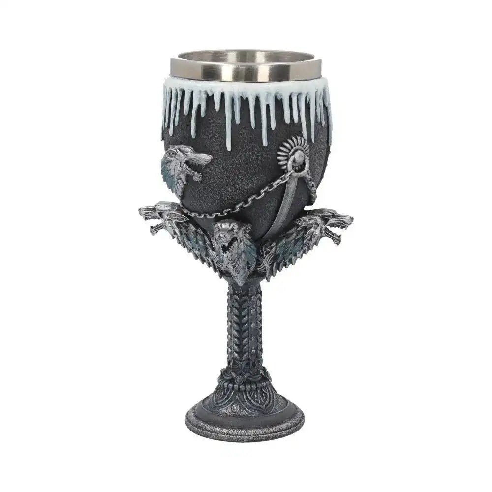 Game of Thrones Kelch Stark