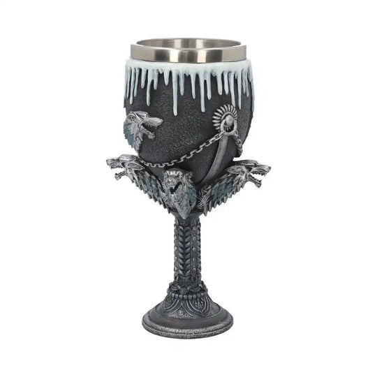 Game of Thrones Kelch Stark