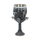 Game of Thrones Kelch Stark