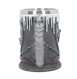 Game of Thrones Krug Stark