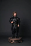Game of Thrones Life-Size Statue Tyrion Lannister 154 cm - Smalltinytoystore