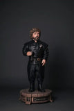 Game of Thrones Life-Size Statue Tyrion Lannister 154 cm - Smalltinytoystore