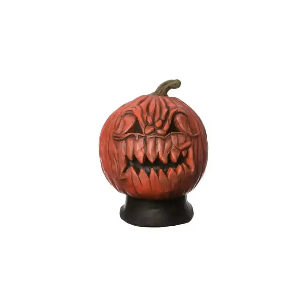 Gänsehaut Maske Attack of the Jack-O-Lanterns