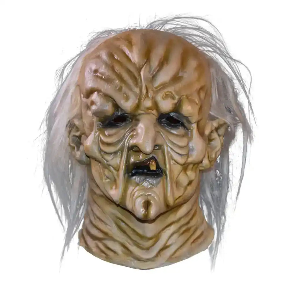 Gänsehaut Maske Haunted II