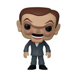 Gänsehaut POP! Books Vinyl Figur Night of the LD 9 cm - Smalltinytoystore