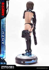 Gantz:O Statue 1/4 Anzu 53 cm - Smalltinytoystore
