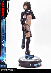 Gantz:O Statue 1/4 Anzu 53 cm - Smalltinytoystore