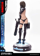 Gantz:O Statue 1/4 Anzu 53 cm - Smalltinytoystore