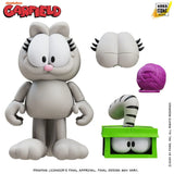 Garfield Actionfigur Nermal 10 cm - Smalltinytoystore