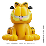 Garfield Statue 1/1 Garfield 51 cm - Smalltinytoystore