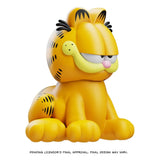 Garfield Statue 1/1 Garfield 51 cm - Smalltinytoystore