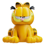 Garfield Statue 1/1 Garfield 51 cm - Smalltinytoystore