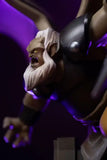 Gargoyles Art Scale Statue 1/10 Hudson 33 cm