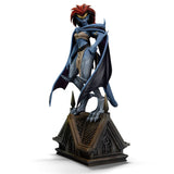Gargoyles - Auf den Schwingen der Gerechtigkeit Art Scale Statue 1/10 Demona 29 cm - Smalltinytoystore