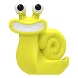 Garten of Banban Minifiguren 7 cm Series 1 Display (24) - Smalltinytoystore