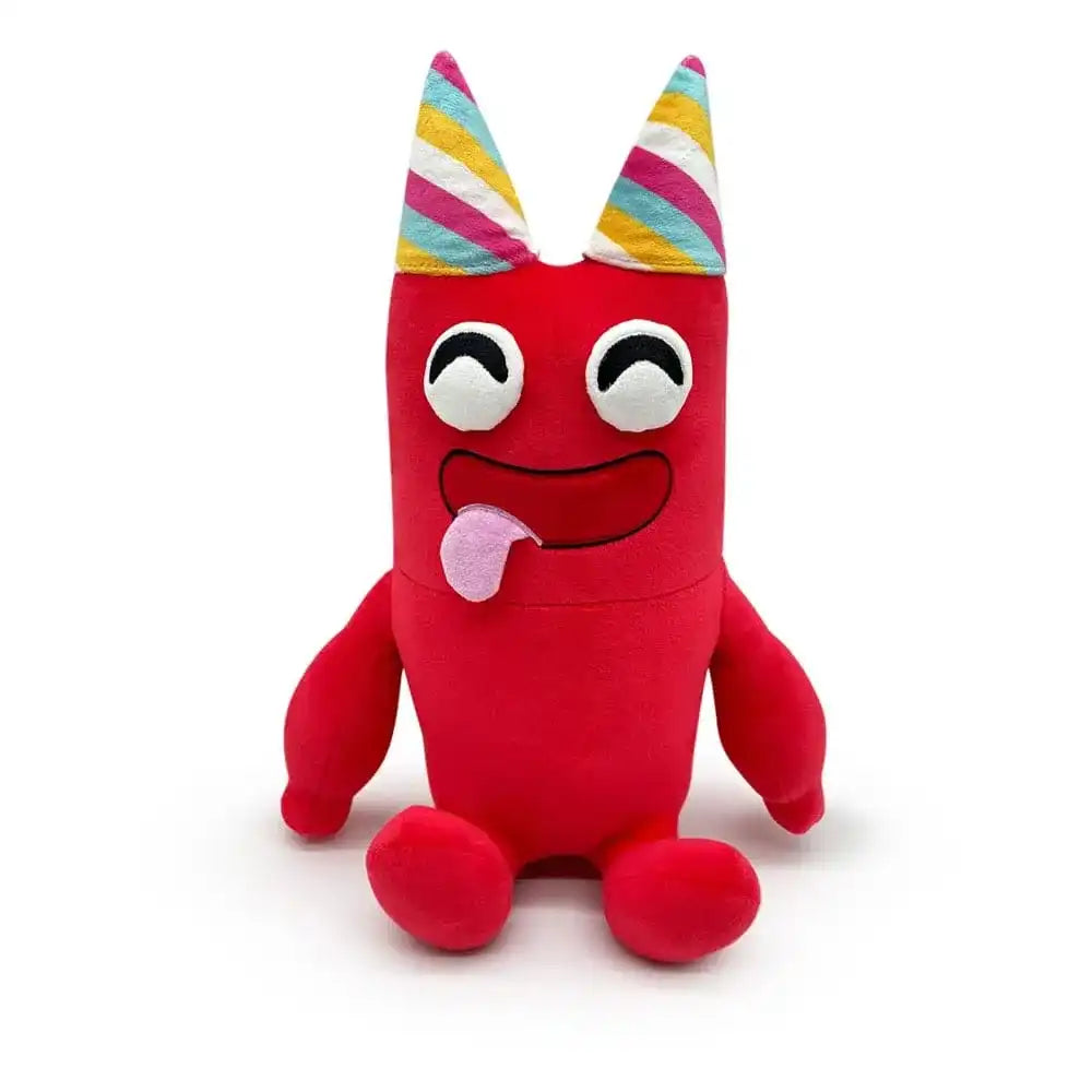 Garten of Banban Plüschfigur Banban 22 cm - Smalltinytoystore