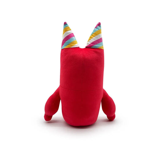 Garten of Banban Plüschfigur Banban 22 cm - Smalltinytoystore