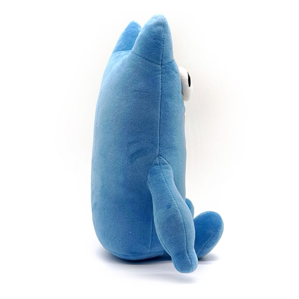 Garten of Banban Plüschfigur Flumbo 22 cm - Smalltinytoystore