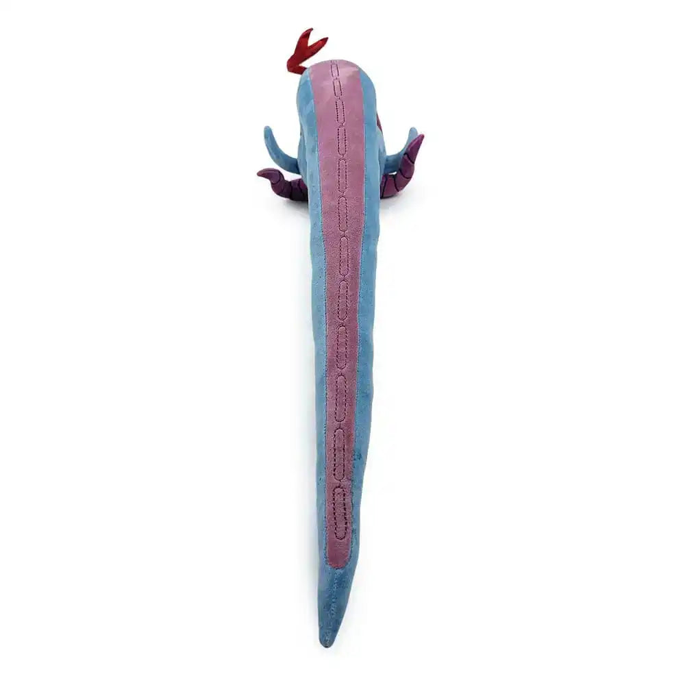 Garten of Banban Plüschfigur Ramamba 22 cm - Smalltinytoystore