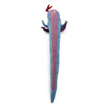 Garten of Banban Plüschfigur Ramamba 22 cm - Smalltinytoystore