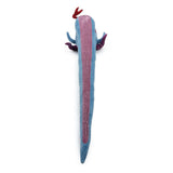 Garten of Banban Plüschfigur Ramamba 22 cm - Smalltinytoystore