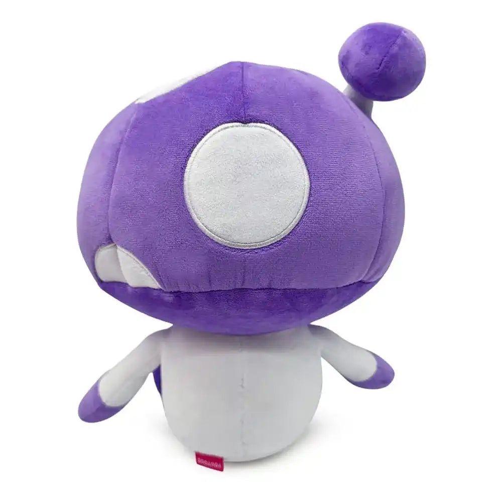Garten of Banban Plüschfigur Truffletoot 22 cm - Smalltinytoystore