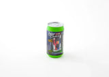 Gear2Play  Funkgesteuerter Driftin Cars RC - Rennwagen 6,5 cm