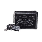 Geldbeutel Spirit Board - Smalltinytoystore