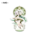 Genshin Impact Acryl Figur Nahida 14 cm - Smalltinytoystore