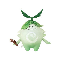 Genshin Impact Aranara Series Plüschfigur Arabalika 50 cm - Smalltinytoystore