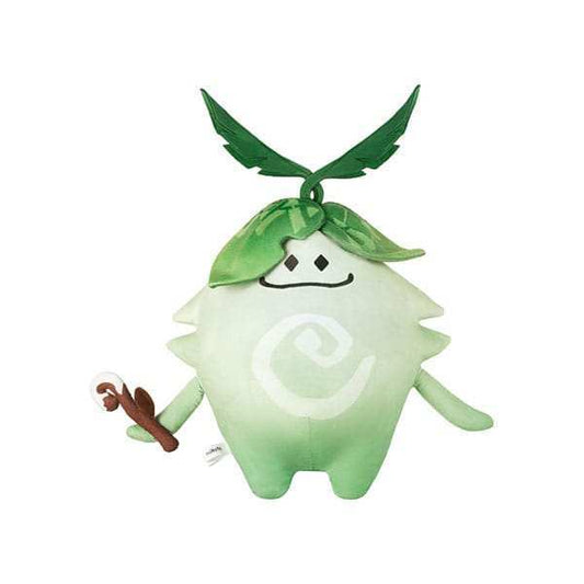 Genshin Impact Aranara Series Plüschfigur Arabalika 50 cm - Smalltinytoystore