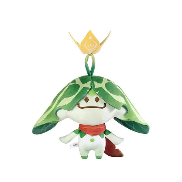 Genshin Impact Aranara Series Plüschfigur Arama 50 cm - Smalltinytoystore