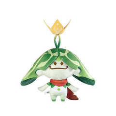 Genshin Impact Aranara Series Plüschfigur Arama 50 cm - Smalltinytoystore