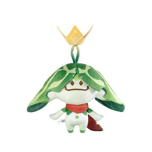 Genshin Impact Aranara Series Plüschfigur Arama 50 cm - Smalltinytoystore