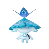 Genshin Impact Aranara Series Plüschfigur Ararycan 50 cm - Smalltinytoystore