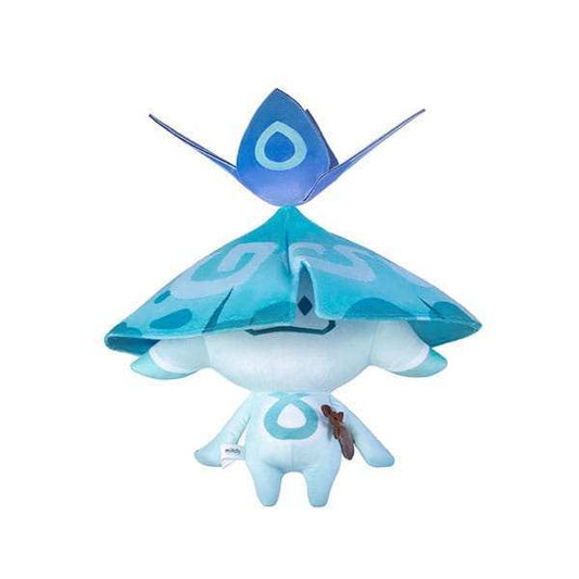Genshin Impact Aranara Series Plüschfigur Ararycan 50 cm - Smalltinytoystore