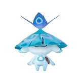 Genshin Impact Aranara Series Plüschfigur Ararycan 50 cm - Smalltinytoystore