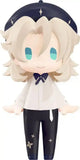Genshin Impact HELLO! GOOD SMILE Actionfigur Albedo 10 cm