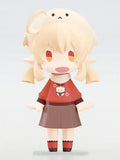 Genshin Impact HELLO! GOOD SMILE Actionfigur Klee 10 cm