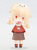 Genshin Impact HELLO! GOOD SMILE Actionfigur Klee 10 cm