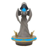 Genshin Impact LED Statue Mondstadt Statue of the Seven 21 cm - Smalltinytoystore