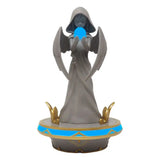 Genshin Impact LED Statue Mondstadt Statue of the Seven 21 cm - Smalltinytoystore