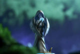 Genshin Impact LED Statue Mondstadt Statue of the Seven 21 cm - Smalltinytoystore