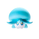 Genshin Impact Leuchte Floating Hydro Fungus 17 cm - Smalltinytoystore
