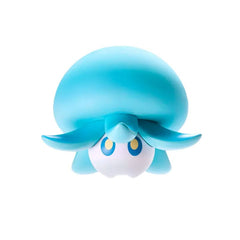 Genshin Impact Leuchte Floating Hydro Fungus 17 cm - Smalltinytoystore