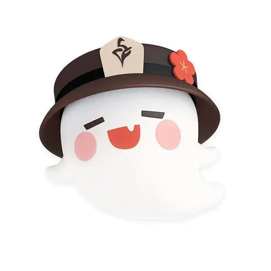 Genshin Impact Leuchte Hu Tao Spirit 15 cm - Smalltinytoystore