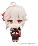 Genshin Impact Look Up PVC Statue Kazuha Kaedehara 11 cm (with gift)