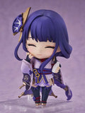 Genshin Impact Nendoroid Actionfigur Raiden Shogun 10 cm - Smalltinytoystore