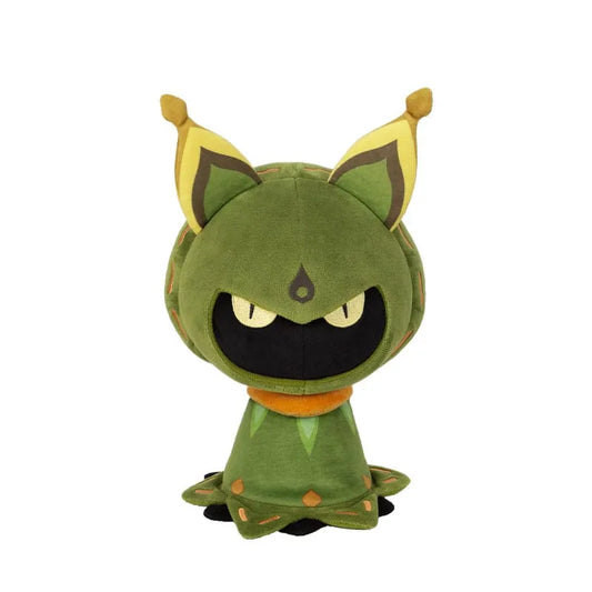 Genshin Impact Plüschfigur Cuilein-Anbar 28 cm - Smalltinytoystore